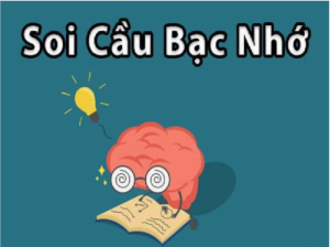 Bạc Nhớ Lô Đề Miền Bắc Cách Thực Hiện và Các Lời Khuyên