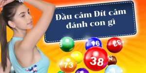 Cách Chơi Lô Đề Dễ Trúng Với Đầu Câm Đít Câm Hay Nhất