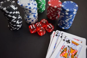 Đánh giá của các chuyên gia về Casino S666