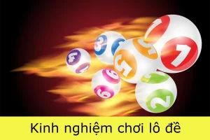 Kiên Nhẫn và Kiểm Soát Tâm Lý